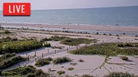 Sanibel - Ocean's Reach