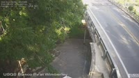 Wimberley - Blanco River