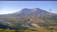 Mont Saint Helens