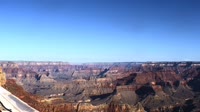 Grand Canyon National Park