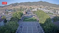 Temecula - Town Square