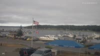 Lopez Island - Islands Marine Center