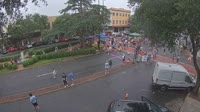 Forest City - Downtown