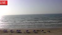 Port Aransas - Gulf Shores Condos Beach