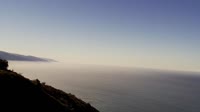 Big Sur - Littoral