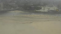 Del Mar - Dog beach