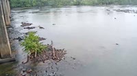 West Columbia - Congaree River