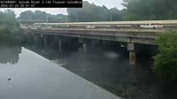 Columbia - Saluda River