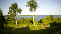 Egg Harbor - Green Bay