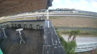 Simpson Bay - Aéroport international Princesse-Juliana