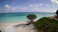 Providenciales - Beach Enclave Grace Bay