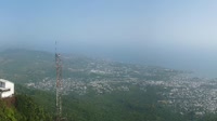 Puerto Plata - Loma Isabel de Torres