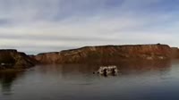 San Rafael - Atuel Canyon