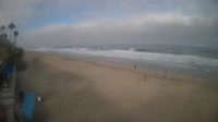 Del Mar - 17th St - Beach