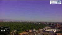 Glendale - Denver