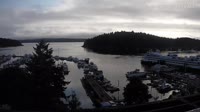 Friday Harbor - Plusieurs vues