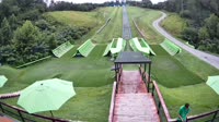 Pigeon Forge - Outdoor Gravity Park