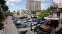 Aventura - Williams Island Marina