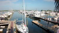 Stuart - Sunset Bay Marina & Anchorage