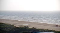 Port Aransas - Aransas Princess