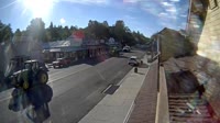 Julian - Downtown