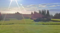 Fritz Creek - Kenai Peninsula