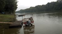 Demopolis - Black Warrior River