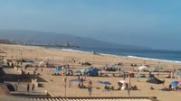 Hermosa - South Beach