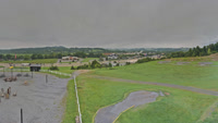Sevierville - Scenic Helicopter Tours - Smoky Mountain