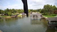 Gun Barrel City - Cedar Creek Reservoir