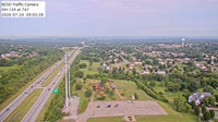 Liberty Township - Butler County Veterans Highway