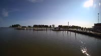 Smith Island - Tangier Sound