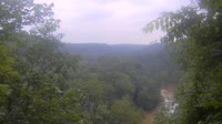 Parc national de Mammoth Cave