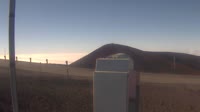 Hawaiʻi - Hilo - Maunakea Visitor Information Station