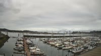 Newport - Embarcadero Marina