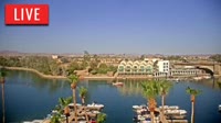 Lake Havasu City - London Bridge