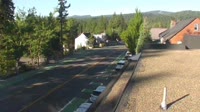 Tahoe City - Cobblestone Center