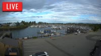 Point Roberts - Marina