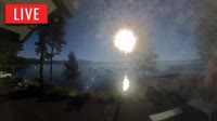 Dollar Point - Chinquapin - Lake Tahoe