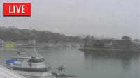 Dana Point - Marina