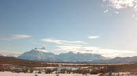 Patagonia - Torres del Paine National Park