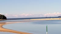 Merimbula - Boggy Creek