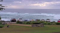 Port Macquarie - Hastings River