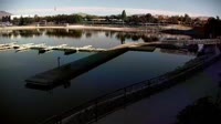 Sparks - Sparks Marina Park Lake