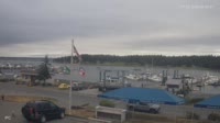 Lopez Island - Islands Marine Center