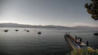 Carnelian Bay - Lake Tahoe