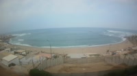 Lima - Punta Hermosa - Playa Caballeros