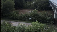 Alpharetta - Big Creek