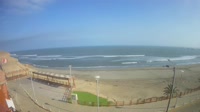Chicama - Puerto Malabrigo