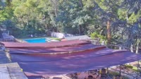 Big Sur - Big Sur River Inn
